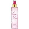 Love2Love Fresh Rose + Peach Spray Corpo 240 Ml Spray 2 Love2Love Fresh Rose + Peach Spray Corpo 240 Ml Spray -Vendite Berma 277686