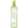 Love2Love Jasmine + Sparkling Mimosa Spray Corpo 240 Ml Spray 1 Love2Love Jasmine + Sparkling Mimosa Spray Corpo 240 Ml Spray -Vendite Berma 277687