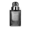 Gucci By Gucci Pour Homme Lozione Dopobarba 90 Ml Splash 1 Gucci By Gucci Pour Homme Lozione Dopobarba 90 Ml Splash -Vendite Berma 278214
