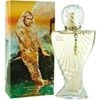 Paris Hilton Siren Eau De Parfum 50 Ml 2 Paris Hilton Siren Eau De Parfum 50 Ml -Vendite Berma 278247