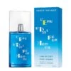 Issey Miyake L'Eau D'Issey Pour Homme Summer 2017 125 ML 2 Issey Miyake L'Eau D'Issey Pour Homme Summer 2017 125 ML -Vendite Berma 278414
