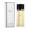 Q91357 Oscar De La Renta Oscar Eau De Toilette 100 -Vendite Berma 279140