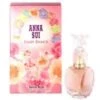 Anna Sui Fairy Dance Secret Wish Eau De Toilette 30 Ml Spray 1 Anna Sui Fairy Dance Secret Wish Eau De Toilette 30 Ml Spray -Vendite Berma 279142