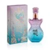 Anna Sui Rock Me Summer Of Love Eau De Toilette 50 Ml Spray 2 Anna Sui Rock Me Summer Of Love Eau De Toilette 50 Ml Spray -Vendite Berma 279145