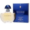 Guerlain Shalimar Eau De Toilette 50 Ml Spray -Vendite Berma 279151