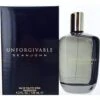 Sean John Unforgivable Eau De Toilette 125 Ml Spray -Vendite Berma 279152