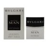 Bulgari Extreme Eau De Toilette 30 Ml Spray 1 Bulgari Extreme Eau De Toilette 30 Ml Spray -Vendite Berma 279153