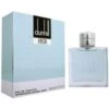 Dunhill Fresh Eau De Toilette 100 Ml Spray -Vendite Berma 279160