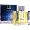 Dunhill 51.3 N Eau De Toilette 100 Ml Spray -Vendite Berma 279179