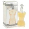 Jean Paul Gaultier Classique Eau De Toilette 30 Ml Spray 2 Jean Paul Gaultier Classique Eau De Toilette 30 Ml Spray -Vendite Berma 279187
