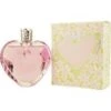 Vera Wang Flower Princess Eau De Toilette 50 Ml Spray 1 Vera Wang Flower Princess Eau De Toilette 50 Ml Spray -Vendite Berma 279199