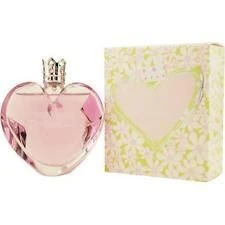 Vera Wang Flower Princess Eau De Toilette 50 Ml Spray
