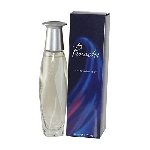 Taylor Of London Panache Eau De Parfum 50 Ml Spray 3 Taylor Of London Panache Eau De Parfum 50 Ml Spray