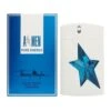 Thierry Mugler A*Men Pure Energy Eau De Toilette 100 Ml Spray - Edizione Limitata -Vendite Berma 279209