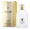 Guerlain Eau De Fleurs De Cedrat Eau De Toilette 100 Ml Spray 2 Guerlain Eau De Fleurs De Cedrat Eau De Toilette 100 Ml Spray -Vendite Berma 279210