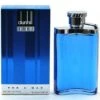 Dunhill Desire Blue Eau De Toilette 100 Ml Spray -Vendite Berma 279212