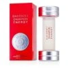 Davidoff Champion Energy Eau De Toilette 90 Ml Spray 1 Davidoff Champion Energy Eau De Toilette 90 Ml Spray -Vendite Berma 279215