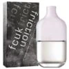 FCUK Friction Him Eau De Toilette 100 Ml Spray 2 FCUK Friction Him Eau De Toilette 100 Ml Spray -Vendite Berma 279218