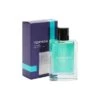 Topman Vetiver Eau De Toilette 100 Ml Spray 2 Topman Vetiver Eau De Toilette 100 Ml Spray -Vendite Berma 279230