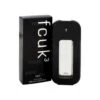 FCUK 3 Eau De Toilette 100 Ml Spray -Vendite Berma 279392