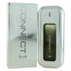 FCUK Connect Eau De Toilette 100 Ml Spray -Vendite Berma 279393