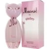 Katy Perry Meow! Eau De Parfum 100 Ml Spray -Vendite Berma 279396
