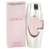 Guess Guess Woman Eau De Parfum 75 Ml Spray -Vendite Berma 279399