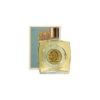 Atkinsons Gold Medal Eau De Cologne 40 Ml 2 Atkinsons Gold Medal Eau De Cologne 40 Ml -Vendite Berma 2794