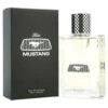 Mustang Eau De Toilette 100 Ml Spray 1 Mustang Eau De Toilette 100 Ml Spray -Vendite Berma 279401