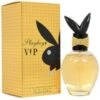 Playboy VIP Eau De Toilette For Her 75 Ml Spray 2 Playboy VIP Eau De Toilette For Her 75 Ml Spray -Vendite Berma 279414