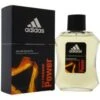Adidas Extreme Power Eau De Toilette 100 Ml Spray 2 Adidas Extreme Power Eau De Toilette 100 Ml Spray -Vendite Berma 279415