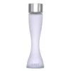 Ghost Ghost Original Eau De Toilette 30 Ml Spray 1 Ghost Ghost Original Eau De Toilette 30 Ml Spray -Vendite Berma 279420