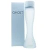 Ghost Original Eau De Toilette 100 Ml Spray -Vendite Berma 279421