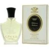 Creed Tubereuse Indiana Eau De Parfum 75 Ml Spray