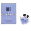 Thierry Mugler Angel Eau De Parfum 35 Ml EDP "Ricaricabile"