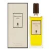 Serge Lutens Arabie Eau De Parfum 50 Ml Spray
