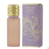 Houbigant Quelques Fleurs Royale Eau De Parfum 50 Ml Spray -Vendite Berma 279430