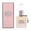 Juicy Couture Eau De Parfum 30 Ml Spray -Vendite Berma 279435