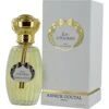Annick Goutal Eau D'Hadrien Eau De Parfum 100 Ml Spray