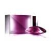 Calvin Klein Forbidden Euphoria Eau De Parfum 100 Ml Spray 1 Calvin Klein Forbidden Euphoria Eau De Parfum 100 Ml Spray -Vendite Berma 279448