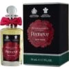 Penhaligon's Peoneve Eau De Parfum 50 Ml Spray 2 Penhaligon's Peoneve Eau De Parfum 50 Ml Spray -Vendite Berma 279449