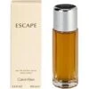 Calvin Klein Escape Eau De Parfum 100 Ml Spray 2 Calvin Klein Escape Eau De Parfum 100 Ml Spray -Vendite Berma 279450