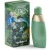Cacharel Eden Eau De Parfum 50 Ml Spray 1 Cacharel Eden Eau De Parfum 50 Ml Spray -Vendite Berma 279471