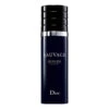 Dior Sauvage Very Cool Spray Fresh Eau De Toilette 100 Ml -Vendite Berma 279483
