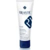 Rilastil Man Gel Crema Dopobarba 75Ml