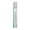 COLLISTAR PROFUMO DI BENESSERE ROLL-ON PREZIOSO 10ML