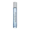 COLLISTAR PROFUMO DEI SOGNI ROLL-ON PREZIOSO 10ML -Vendite Berma 279496