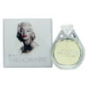 Marilyn Monroe How To Marry A Millionaire Eau De Parfum 100 Ml Spray -Vendite Berma 279512