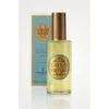 Atkinsons Gold Medal Eau De Cologne Vapo 75 Ml 2 Atkinsons Gold Medal Eau De Cologne Vapo 75 Ml -Vendite Berma 2797