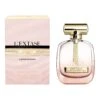 Nina Ricci L'Extase Caresse De Roses Eau De Parfum 50 Ml Spray 2 Nina Ricci L'Extase Caresse De Roses Eau De Parfum 50 Ml Spray -Vendite Berma 280491